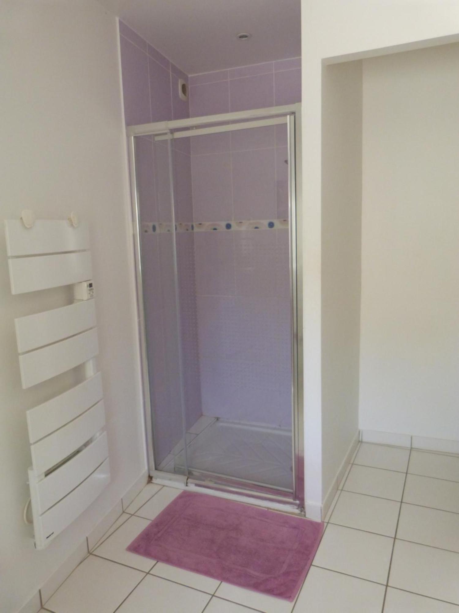 La Reine Des Pres Chambres D'Hotes Saint-Bonnet-de-Chirac Luaran gambar
